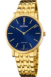 Picture: Festina 20046/4