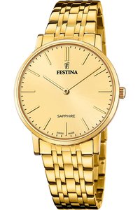 Picture: Festina 20046/3