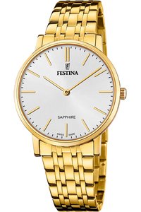 Picture: Festina 20046/2