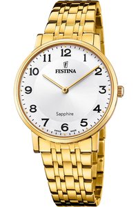 Picture: Festina 20046/1