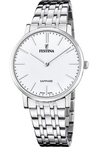 Picture: Festina 20045/2