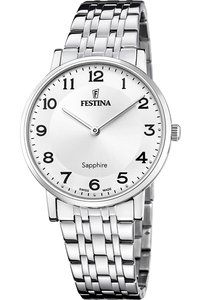 Picture: Festina 20045/1