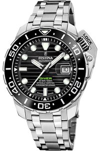 Picture: Festina 20043/6