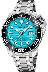 Picture: Festina 20043/5