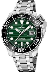 Picture: Festina 20043/4