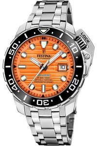 Picture: Festina 20043/3