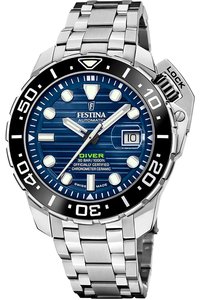 Picture: Festina 20043/2