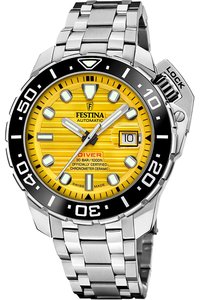 Picture: Festina 20043/1