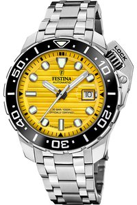 Picture: Festina 20043/1