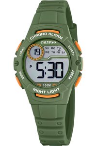 Picture: Calypso K5852/4