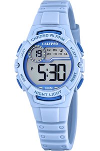 Picture: Calypso K5852/2