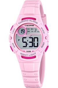 Picture: Calypso K5852/1