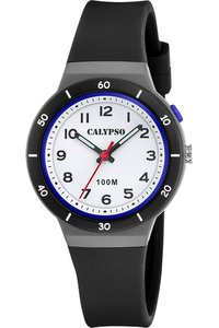 Picture: Calypso K5848/6