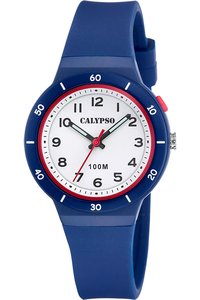 Picture: Calypso K5848/5