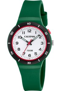 Picture: Calypso K5848/4
