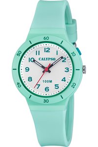 Picture: Calypso K5848/3