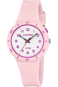 Picture: Calypso K5848/1