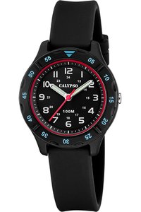 Picture: Calypso K5847/4