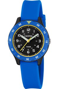 Picture: Calypso K5847/3
