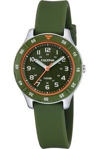 Picture: Calypso K5847/2