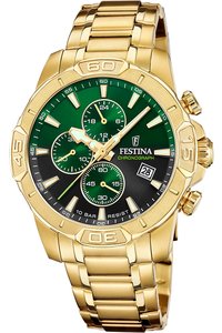 Picture: Festina 20705/6