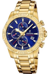 Picture: Festina 20705/3