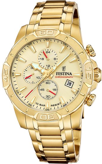 Photo: Zegarek FESTINA 20705/2