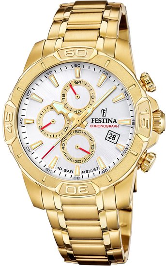 Photo: Zegarek FESTINA 20705/1