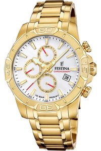 Picture: Festina 20705/1