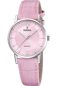 Picture: Festina 20691/3