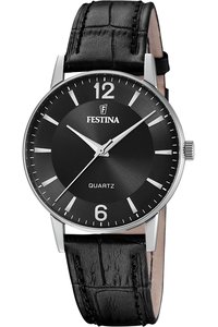 Picture: Festina 20690/4