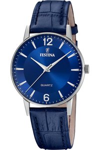 Picture: Festina 20690/3