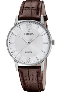 Picture: Festina 20690/2