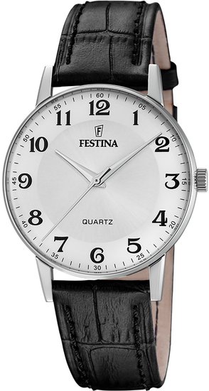 Photo: Zegarek FESTINA 20690/1