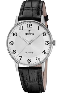 Picture: Festina 20690/1