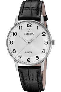 Picture: Festina 20690/1