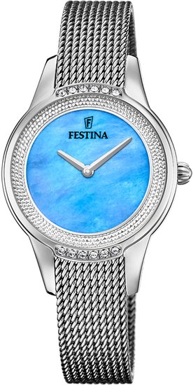 Photo: Zegarek FESTINA 20494/8