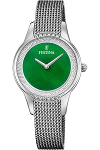 Picture: Festina 20494/7