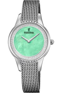 Picture: Festina 20494/6