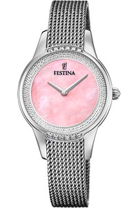 Picture: Festina 20494/5