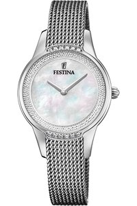 Picture: Festina 20494/4