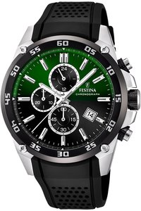 Picture: Festina 20330/B