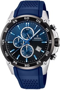 Picture: Festina 20330/A