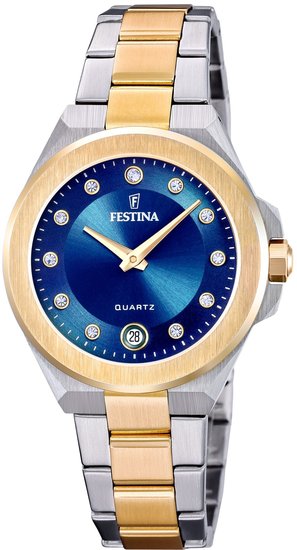 Photo: Zegarek FESTINA 20702/3
