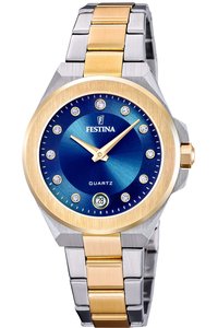 Picture: Festina 20702/3