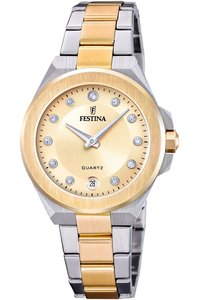 Picture: Festina 20702/2