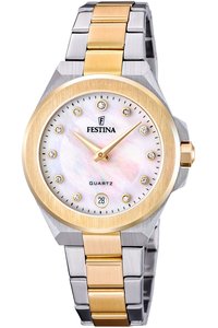 Picture: Festina 20702/1