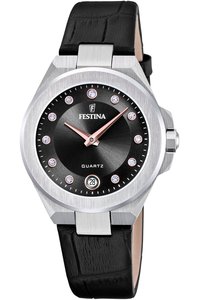 Picture: Festina 20701/5