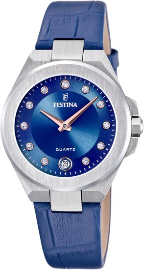 Photo: Zegarek FESTINA 20701/4