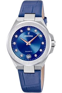 Picture: Festina 20701/4